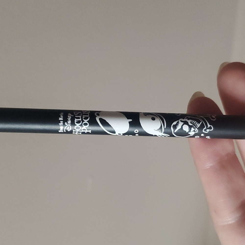 Colourpop Hocus Pocus Lucky Rat Tail Lippie Pencil